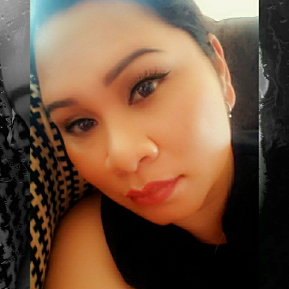 sarinmay